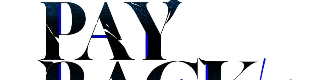 Payback, Chapter 91 image 037